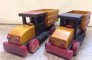 image.jpg (6703 просмотра) <a class='original' href='./download/file.php?id=38598&mode=view' target=_blank>Загрузить оригинал (535.22 КБ)</a>