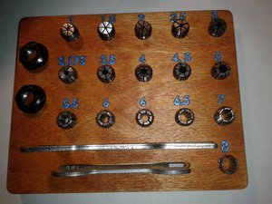 20141218_180416.jpg (4483 просмотра) <a class='original' href='./download/file.php?id=38599&mode=view' target=_blank>Загрузить оригинал (1.8 МБ)</a>