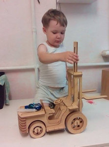 mikelis_.jpg (6688 просмотров) <a class='original' href='./download/file.php?id=38600&mode=view' target=_blank>Загрузить оригинал (58.14 КБ)</a>