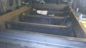 DSC_0044.JPG (3349 просмотров) <a class='original' href='./download/file.php?id=38603&mode=view' target=_blank>Загрузить оригинал (598.73 КБ)</a>