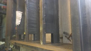 DSC_0045.JPG (3349 просмотров) <a class='original' href='./download/file.php?id=38604&mode=view' target=_blank>Загрузить оригинал (1.23 МБ)</a>