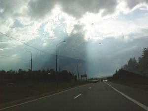 луч тьмы.jpg (2549 просмотров) <a class='original' href='./download/file.php?id=38606&mode=view' target=_blank>Загрузить оригинал (80.57 КБ)</a>