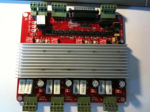 IMG_0726[1].jpg (2655 просмотров) <a class='original' href='./download/file.php?id=3861&mode=view' target=_blank>Загрузить оригинал (64.66 КБ)</a>