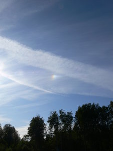 облака03-гала.jpg (2549 просмотров) <a class='original' href='./download/file.php?id=38610&mode=view' target=_blank>Загрузить оригинал (166.9 КБ)</a>