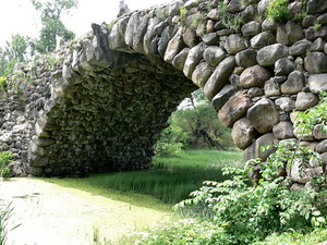 каменный мост.jpg (2547 просмотров) <a class='original' href='./download/file.php?id=38614&mode=view' target=_blank>Загрузить оригинал (360.44 КБ)</a>