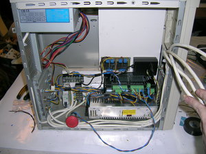 DSCN3704.JPG (4777 просмотров) <a class='original' href='./download/file.php?id=38618&mode=view' target=_blank>Загрузить оригинал (952.04 КБ)</a>