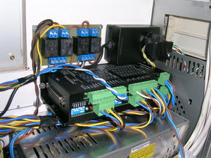 DSCN3706.JPG (4777 просмотров) <a class='original' href='./download/file.php?id=38620&mode=view' target=_blank>Загрузить оригинал (958.82 КБ)</a>