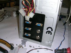 DSCN3707.JPG (4777 просмотров) <a class='original' href='./download/file.php?id=38621&mode=view' target=_blank>Загрузить оригинал (973.16 КБ)</a>