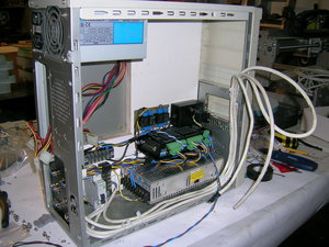 DSCN3708.JPG (4777 просмотров) <a class='original' href='./download/file.php?id=38622&mode=view' target=_blank>Загрузить оригинал (946.41 КБ)</a>