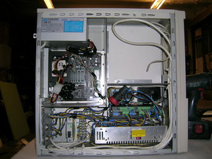 DSCN3709.JPG (4777 просмотров) <a class='original' href='./download/file.php?id=38623&mode=view' target=_blank>Загрузить оригинал (898.71 КБ)</a>