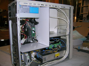 DSCN3710.JPG (4777 просмотров) <a class='original' href='./download/file.php?id=38624&mode=view' target=_blank>Загрузить оригинал (999.52 КБ)</a>