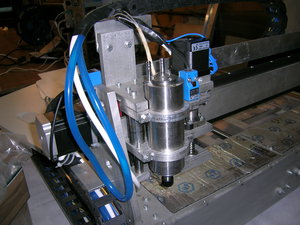 DSCN3716.JPG (4777 просмотров) <a class='original' href='./download/file.php?id=38625&mode=view' target=_blank>Загрузить оригинал (976.52 КБ)</a>