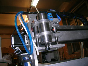 DSCN3717.JPG (4777 просмотров) <a class='original' href='./download/file.php?id=38626&mode=view' target=_blank>Загрузить оригинал (948.81 КБ)</a>