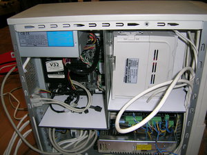 DSCN3718.JPG (4777 просмотров) <a class='original' href='./download/file.php?id=38627&mode=view' target=_blank>Загрузить оригинал (940.92 КБ)</a>