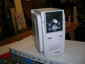 DSCN3719.JPG (4777 просмотров) <a class='original' href='./download/file.php?id=38628&mode=view' target=_blank>Загрузить оригинал (943.34 КБ)</a>