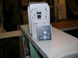 DSCN3720.JPG (4777 просмотров) <a class='original' href='./download/file.php?id=38629&mode=view' target=_blank>Загрузить оригинал (917.92 КБ)</a>