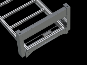 2.png (2119 просмотров) <a class='original' href='./download/file.php?id=38631&mode=view' target=_blank>Загрузить оригинал (366.47 КБ)</a>