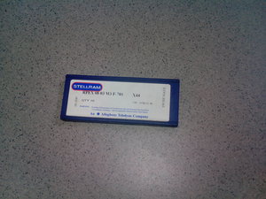 IMG_20141212_131437.jpg (6046 просмотров) <a class='original' href='./download/file.php?id=38632&mode=view' target=_blank>Загрузить оригинал (2.01 МБ)</a>