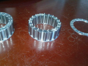 IMG_20140522_085228_1.jpg (6045 просмотров) <a class='original' href='./download/file.php?id=38633&mode=view' target=_blank>Загрузить оригинал (2.37 МБ)</a>