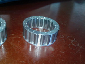 IMG_20140522_085139.jpg (6045 просмотров) <a class='original' href='./download/file.php?id=38635&mode=view' target=_blank>Загрузить оригинал (1.59 МБ)</a>