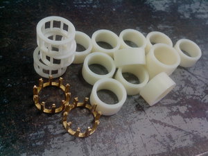 IMG_20141217_123235.jpg (6045 просмотров) <a class='original' href='./download/file.php?id=38637&mode=view' target=_blank>Загрузить оригинал (1.68 МБ)</a>