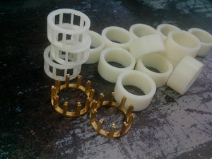 IMG_20141217_123251.jpg (6045 просмотров) <a class='original' href='./download/file.php?id=38638&mode=view' target=_blank>Загрузить оригинал (1.56 МБ)</a>