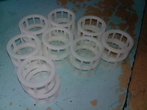 IMG_20141218_122609.jpg (6045 просмотров) <a class='original' href='./download/file.php?id=38639&mode=view' target=_blank>Загрузить оригинал (1.23 МБ)</a>