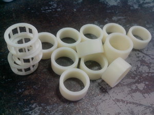 IMG_20141217_123131.jpg (6045 просмотров) <a class='original' href='./download/file.php?id=38641&mode=view' target=_blank>Загрузить оригинал (1.51 МБ)</a>