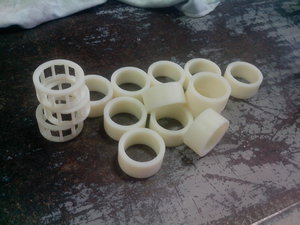 IMG_20141217_123147.jpg (6045 просмотров) <a class='original' href='./download/file.php?id=38642&mode=view' target=_blank>Загрузить оригинал (1.66 МБ)</a>