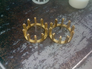 IMG_20141217_123216.jpg (6045 просмотров) <a class='original' href='./download/file.php?id=38643&mode=view' target=_blank>Загрузить оригинал (1.63 МБ)</a>