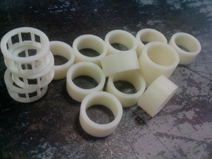 IMG_20141217_123224.jpg (6045 просмотров) <a class='original' href='./download/file.php?id=38644&mode=view' target=_blank>Загрузить оригинал (1.51 МБ)</a>