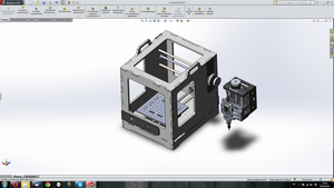 2014-09-05 23-25-16 Скриншот экрана.png (4225 просмотров) <a class='original' href='./download/file.php?id=38647&mode=view' target=_blank>Загрузить оригинал (454.11 КБ)</a>