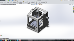 2014-09-05 23-25-34 Скриншот экрана.png (4225 просмотров) <a class='original' href='./download/file.php?id=38648&mode=view' target=_blank>Загрузить оригинал (399.51 КБ)</a>