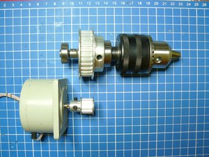 P1090607.jpg (4225 просмотров) <a class='original' href='./download/file.php?id=38649&mode=view' target=_blank>Загрузить оригинал (311.24 КБ)</a>