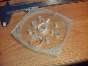 IMG_20141218_222122.jpg (2265 просмотров) <a class='original' href='./download/file.php?id=38650&mode=view' target=_blank>Загрузить оригинал (708.12 КБ)</a>