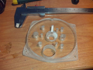 IMG_20141218_222107.jpg (2265 просмотров) <a class='original' href='./download/file.php?id=38651&mode=view' target=_blank>Загрузить оригинал (630.44 КБ)</a>