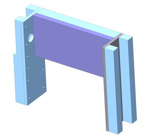Сборка портал_старый.jpg (2260 просмотров) <a class='original' href='./download/file.php?id=38653&mode=view' target=_blank>Загрузить оригинал (270.53 КБ)</a>