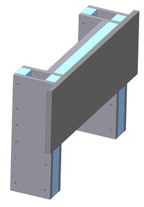 новый портал.jpg (2260 просмотров) <a class='original' href='./download/file.php?id=38654&mode=view' target=_blank>Загрузить оригинал (219.79 КБ)</a>