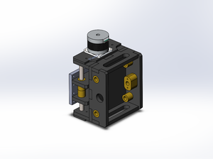 2014-12-18 22-57-36 Скриншот экрана.png (4187 просмотров) <a class='original' href='./download/file.php?id=38655&mode=view' target=_blank>Загрузить оригинал (117.06 КБ)</a>