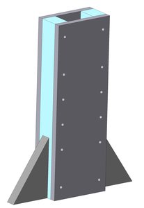 нога портала.jpg (2259 просмотров) <a class='original' href='./download/file.php?id=38656&mode=view' target=_blank>Загрузить оригинал (114.61 КБ)</a>