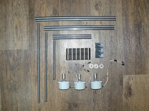 P1090558.jpg (4180 просмотров) <a class='original' href='./download/file.php?id=38657&mode=view' target=_blank>Загрузить оригинал (411.82 КБ)</a>