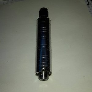 chuk1.jpg (1908 просмотров) <a class='original' href='./download/file.php?id=38659&mode=view' target=_blank>Загрузить оригинал (88.38 КБ)</a>