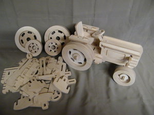 DSCF1545.JPG (6626 просмотров) <a class='original' href='./download/file.php?id=38660&mode=view' target=_blank>Загрузить оригинал (685.1 КБ)</a>