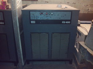 IMG_20141218_204646.jpg (3629 просмотров) <a class='original' href='./download/file.php?id=38661&mode=view' target=_blank>Загрузить оригинал (660.31 КБ)</a>