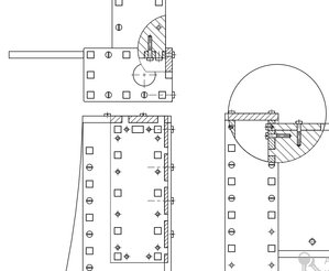 Безымянный.jpg (2067 просмотров) <a class='original' href='./download/file.php?id=38662&mode=view' target=_blank>Загрузить оригинал (86.99 КБ)</a>