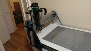 2014-12-19 02-24-49.JPG (2515 просмотров) <a class='original' href='./download/file.php?id=38663&mode=view' target=_blank>Загрузить оригинал (886.69 КБ)</a>