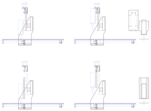 станок-варианты-оси-z.png (2496 просмотров) <a class='original' href='./download/file.php?id=38666&mode=view' target=_blank>Загрузить оригинал (154.71 КБ)</a>