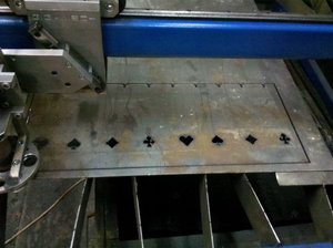 1.jpg (13934 просмотра) <a class='original' href='https://cnc-club.ru/forum/download/file.php?id=3867&mode=view' target=_blank>Загрузить оригинал (457.11 КБ)</a>