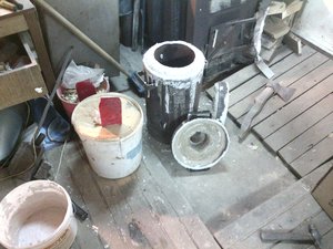 IMG_20141218_181743.jpg (4530 просмотров) <a class='original' href='./download/file.php?id=38670&mode=view' target=_blank>Загрузить оригинал (1.26 МБ)</a>