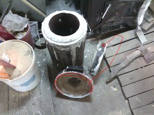 IMG_20141218_181748s.jpg (4530 просмотров) <a class='original' href='./download/file.php?id=38671&mode=view' target=_blank>Загрузить оригинал (1.38 МБ)</a>